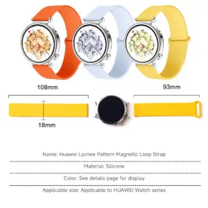 S73fcaa0e30d64f7cad5057ba1be2a2fbY