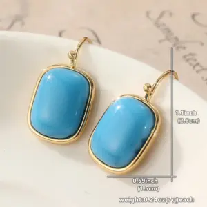 S73fd7fce313048d4aa36edf322cf9306F