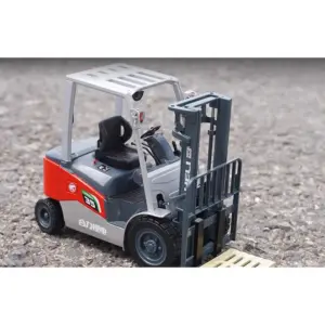 S73fda4ff1470452ab01e83c7ffbb4eb8q