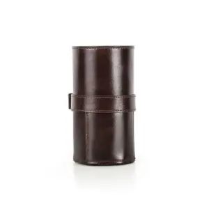 Contact's Family Leather Watch Roll CF1128 13 S73fe4eaa013841b6a11e9b5660eadb0cn