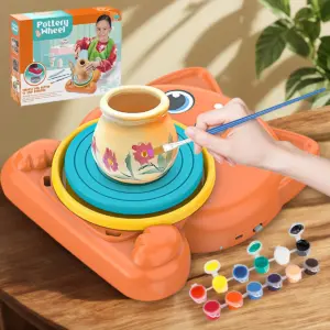 S73fff104de5e4021b2d698bc1075b1d7k