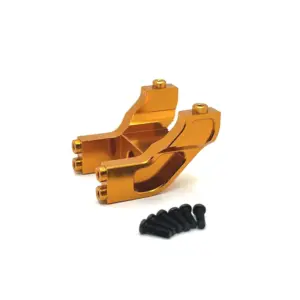 S7400efe8c6ec438695b4d938b801297de