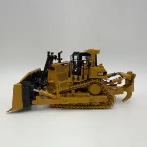 S74020e777c034379873a1c4e9de417cbG