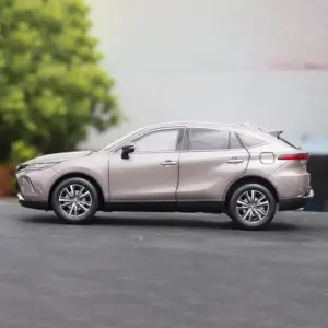 S7402ad4f80fd44929dec21e85ba51da5D