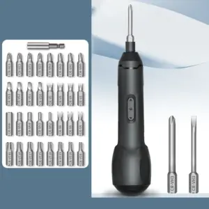 S7402b34eec6f44d3a0be5291bf4f608aS