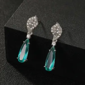 S7402e1de070c4049b5da32096014279cT