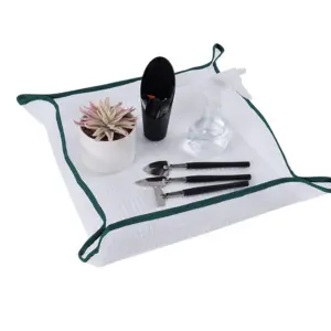 S7402e6c4858f4858a8d14c28ad5915f69