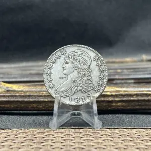 S74030d1744c44430b4547b79e64e20efh