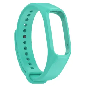 Silicone Strap for Oppo & OnePlus Band 16 S74042d48660d49bd980d4e7ff66b9553u