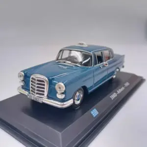 S7404ef36b2df4c9b85f8c1d50ef8bc445