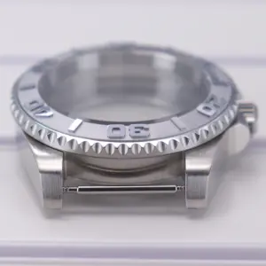 S74056fb0316547cebcfcafcffbd599d6q