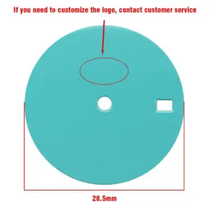 S74068a77e3044650af21028745d095bcv