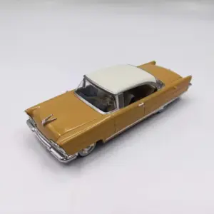 S7406c71a4f80442f83800d80178eedcc7