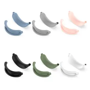 S7406fccaffd14dec943788b57471848cW