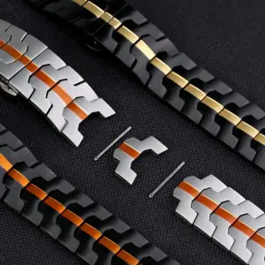 S7407bc214259455fa089a7048a6cc77ee