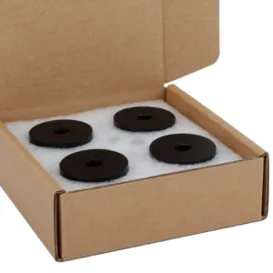 S7408dc2a06774761a2f98dbb10440b38P