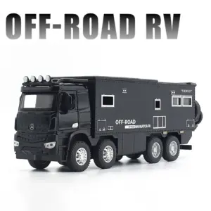 S740ad14093e54307908270b554612feea