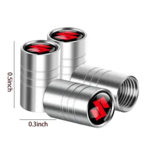 S740dd5dfab8e4e1193956b72805cb52fw