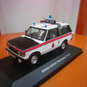 1:43 Scale Land Rover Police Model Replica 7 S740e63d8588a42448b34e8981bb7375cp