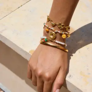 S740f0aadff3c426e9d87e48f9c02877cv