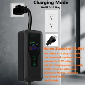 S74101fe22c0044c39c5d71a7b52f459ap