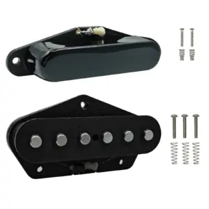 S74103ef168fe470aaba9643bab04cac7s