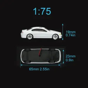 S74106cbca9934f8ca818cd95f75670d40