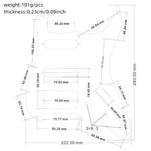 S7410d62fde484fce97fff36434267f2eW