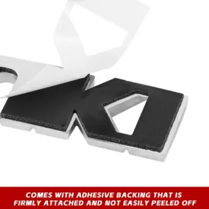 S7410ecf10b39445da2198a6e6acbb87d4