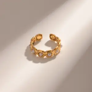 S74113ae81a8d473e8dc26a67bd667359U