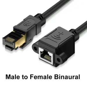 S74115da348e848da862c3388036e7e40u