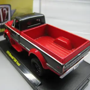 S7412e5db032d401db1f348fb4c357f23c