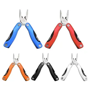 S74134e382d0841928768a8ceb550a6ffk