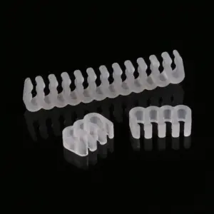 Cable Management Combs for PC Builds 10 S7415f07da9a543759489eee2117f5adeZ