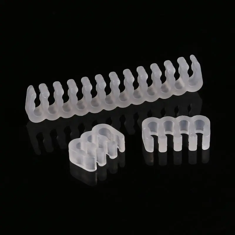Cable Management Combs for PC Builds 3 Cable Management Combs for PC Builds - Image 3