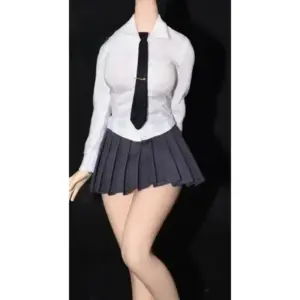 S7416522325a940a2b2ef3133acb27857U