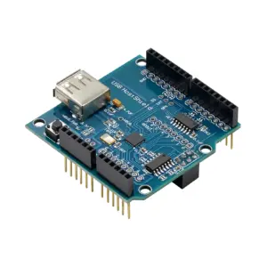 S7416c900fcaf486b984c4b84c9ba89812