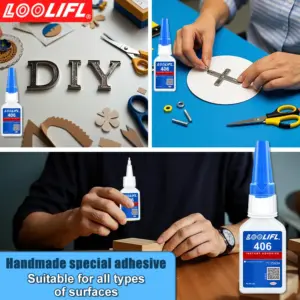 S7416dae23496464fa5d1cb0249eaf583q