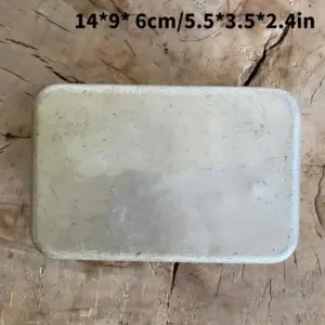 S7417ded10c6345dda5b63e017374ddc9b