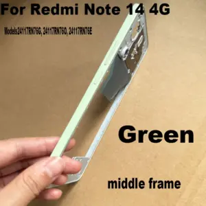 S74189dd0a7ff42e8bc8a68d41edf26f6i