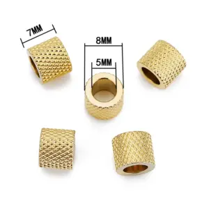 S7419c6d3ca7b410ca1863ab1e39df7b63