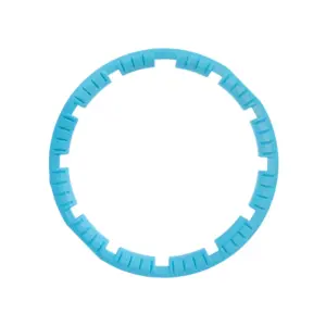 S741a0b566cfc415da947dfb1d7e29761u