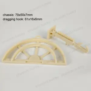 S741a94d83f7543029605b5058501e243O