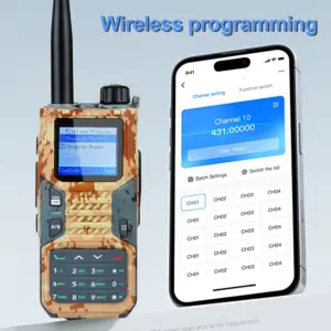 S741ac4f4a35e49bab57459ee723a05a6c