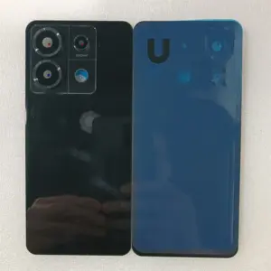 S741b424a914b4713a8e5ffb5c1f1f133a