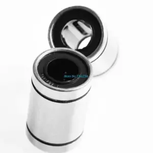 S741b5d02af714fb095e0130d9c89acf8b