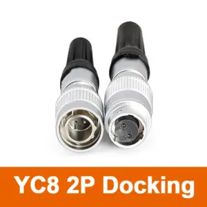 S741c125e3d1e42dda37988e620973722d