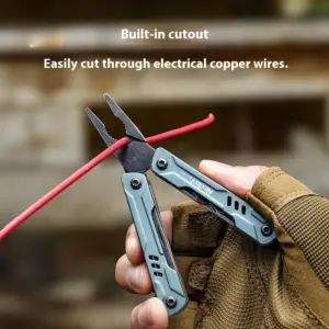 S741cda24dd3f4736b7168b71ecd51366p