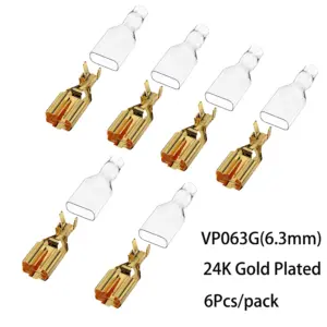 S741e39244c0a414985221b69b4298711Q