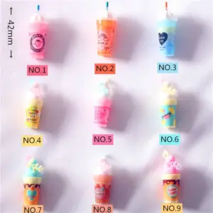 S741e44f6690b49d0bf32e326159b9120H